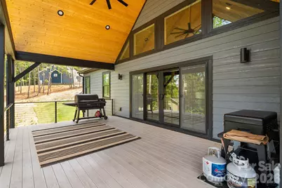 163 Northview Drive, Hendersonville, NC 28791 - Photo 23