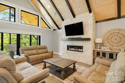 163 Northview Drive, Hendersonville, NC 28791 - Photo 7