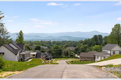 163 Northview Drive, Hendersonville, NC 28791 - Photo 47