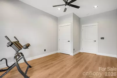 163 Northview Drive, Hendersonville, NC 28791 - Photo 41