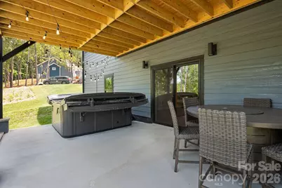 163 Northview Drive, Hendersonville, NC 28791 - Photo 45