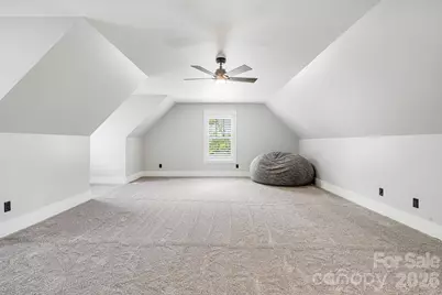 163 Northview Drive, Hendersonville, NC 28791 - Photo 31