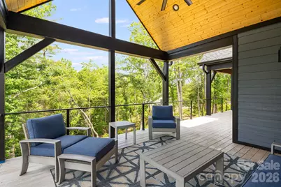 163 Northview Drive, Hendersonville, NC 28791 - Photo 25