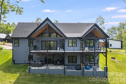 163 Northview Drive, Hendersonville, NC 28791 - Photo 3