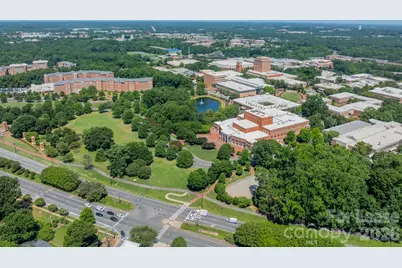 9629 Vinca Circle #H, Charlotte, NC 28213 - Photo 7