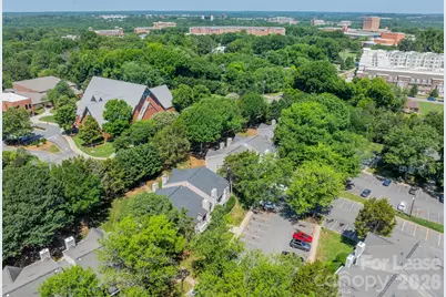 9629 Vinca Circle #H, Charlotte, NC 28213 - Photo 5