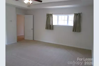 5707 Cactus Valley Road, Charlotte, NC 28277 - Photo 37