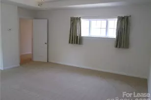 5707 Cactus Valley Rd, Charlotte, NC 28277 - Photo 37