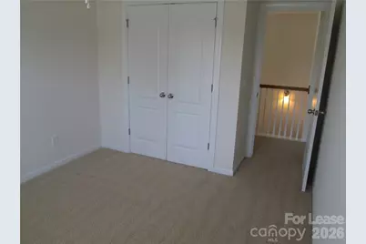 5707 Cactus Valley Road, Charlotte, NC 28277 - Photo 41