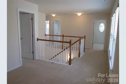 5707 Cactus Valley Road, Charlotte, NC 28277 - Photo 21