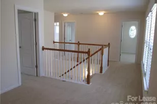 5707 Cactus Valley Rd, Charlotte, NC 28277 - Photo 21