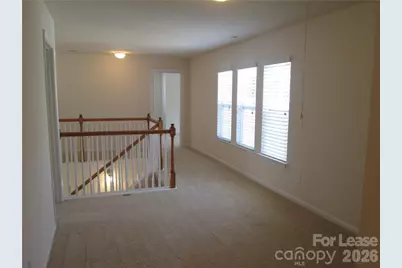 5707 Cactus Valley Road, Charlotte, NC 28277 - Photo 39