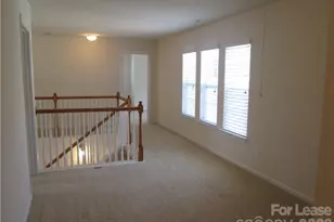5707 Cactus Valley Rd, Charlotte, NC 28277 - Photo 39