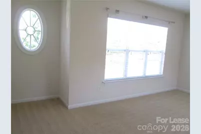 5707 Cactus Valley Road, Charlotte, NC 28277 - Photo 23
