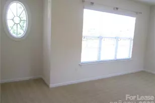 5707 Cactus Valley Rd, Charlotte, NC 28277 - Photo 23