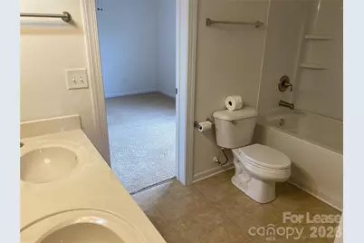 5707 Cactus Valley Road, Charlotte, NC 28277 - Photo 29