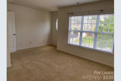 5707 Cactus Valley Road, Charlotte, NC 28277 - Photo 25