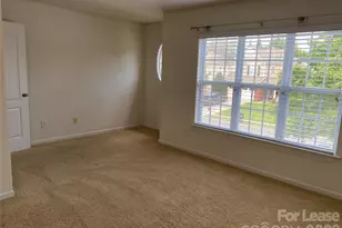 5707 Cactus Valley Rd, Charlotte, NC 28277 - Photo 25