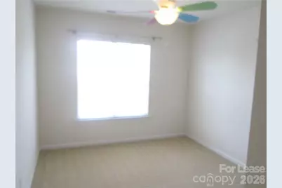 5707 Cactus Valley Road, Charlotte, NC 28277 - Photo 27