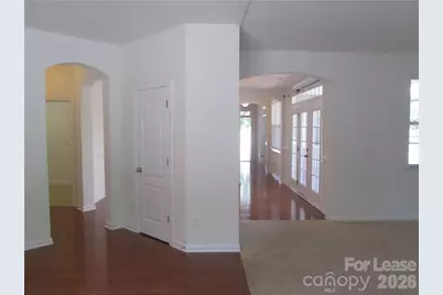 5707 Cactus Valley Road, Charlotte, NC 28277 - Photo 17