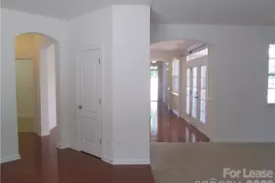 5707 Cactus Valley Rd, Charlotte, NC 28277 - Photo 17