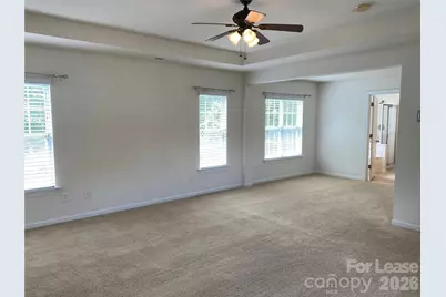5707 Cactus Valley Road, Charlotte, NC 28277 - Photo 35