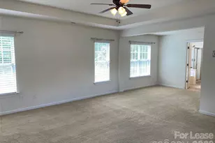 5707 Cactus Valley Rd, Charlotte, NC 28277 - Photo 35