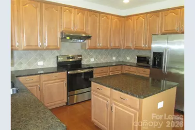 5707 Cactus Valley Road, Charlotte, NC 28277 - Photo 11