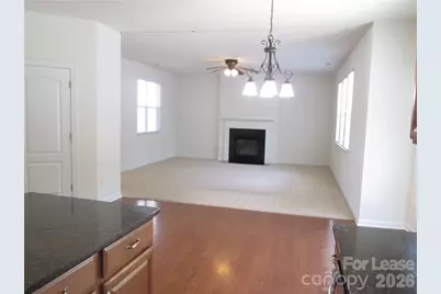 5707 Cactus Valley Road, Charlotte, NC 28277 - Photo 9