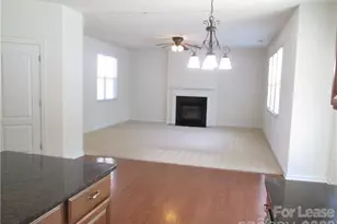 5707 Cactus Valley Rd, Charlotte, NC 28277 - Photo 9