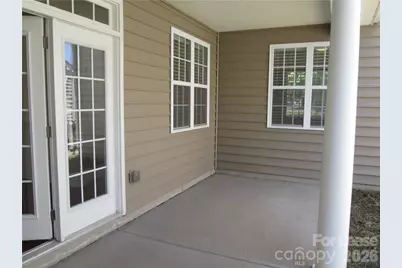 5707 Cactus Valley Road, Charlotte, NC 28277 - Photo 19