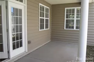 5707 Cactus Valley Rd, Charlotte, NC 28277 - Photo 19