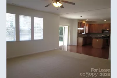 5707 Cactus Valley Road, Charlotte, NC 28277 - Photo 15