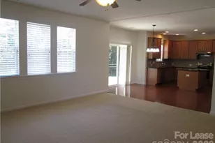 5707 Cactus Valley Rd, Charlotte, NC 28277 - Photo 15
