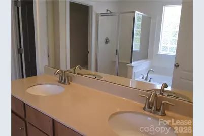 5707 Cactus Valley Road, Charlotte, NC 28277 - Photo 33