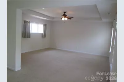5707 Cactus Valley Road, Charlotte, NC 28277 - Photo 31