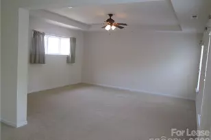 5707 Cactus Valley Rd, Charlotte, NC 28277 - Photo 31