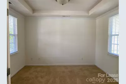 5707 Cactus Valley Road, Charlotte, NC 28277 - Photo 5