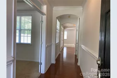 5707 Cactus Valley Road, Charlotte, NC 28277 - Photo 3