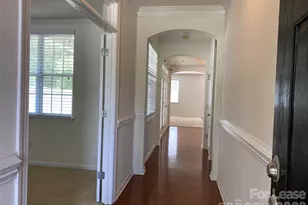 5707 Cactus Valley Rd, Charlotte, NC 28277 - Photo 3