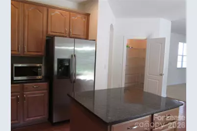 5707 Cactus Valley Road, Charlotte, NC 28277 - Photo 13