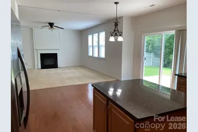 5707 Cactus Valley Road, Charlotte, NC 28277 - Photo 7