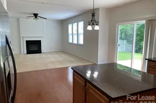 5707 Cactus Valley Rd, Charlotte, NC 28277 - Photo 7