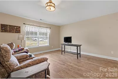 1505 Foxbrook Circle, Lancaster, SC 29720 - Photo 13