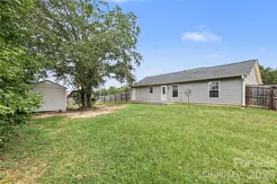 1505 Foxbrook Cir, Lancaster, SC 29720 - Photo 23