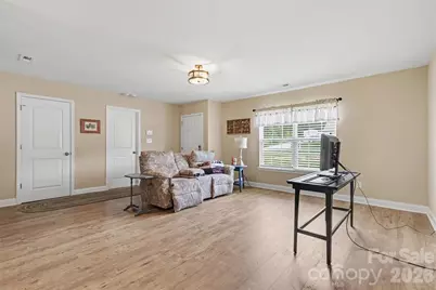 1505 Foxbrook Circle, Lancaster, SC 29720 - Photo 11