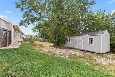 1505 Foxbrook Circle, Lancaster, SC 29720 - Photo 25
