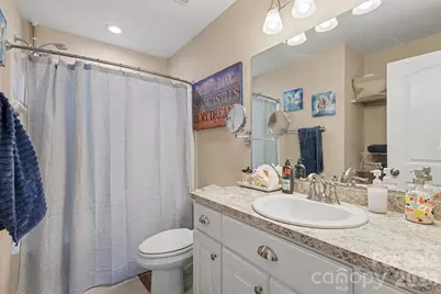 1505 Foxbrook Circle, Lancaster, SC 29720 - Photo 21