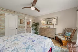 1505 Foxbrook Cir, Lancaster, SC 29720 - Photo 19