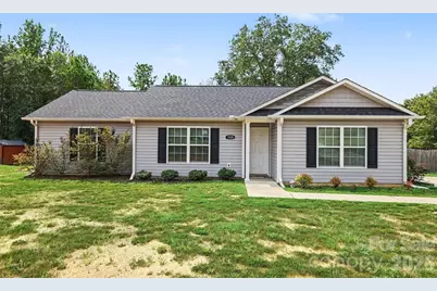 1505 Foxbrook Circle, Lancaster, SC 29720 - Photo 1